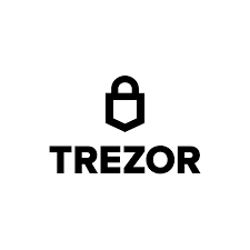 Trezor